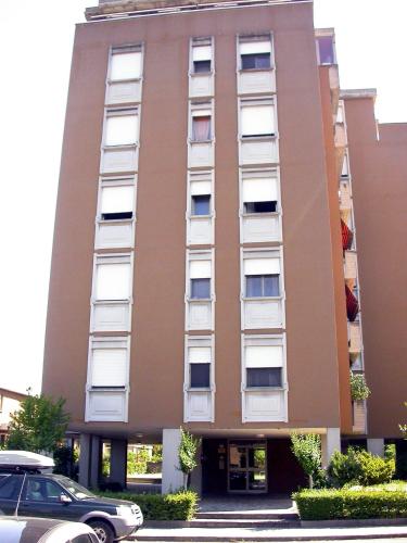 Фотография мини отеля B&B Vintage