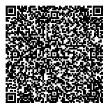 QR код музея Музей Северска