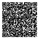 QR код гостиницы Манго