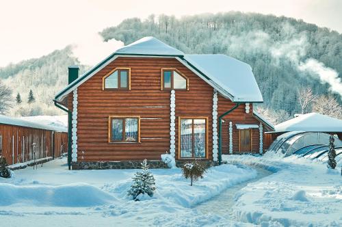 Фотография гостевого дома GOLDEN ORSAG