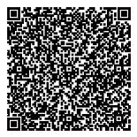 QR код мотеля Медведь