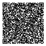 QR код гостиницы Мираж