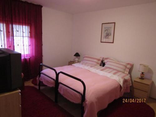 Фотография гостевого дома Casa Gotika