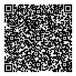 QR код гостиницы Багарт