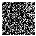 QR код предприятий Петропавловск-Камчатский морской торговый порт