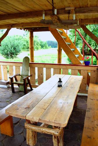 Фотография гостевого дома Гостевой дом