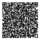 QR код квартиры 2U (Ту Ю) на Ключевской 46