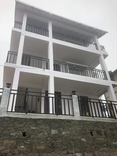 Фотография гостевого дома Khushi Cottage