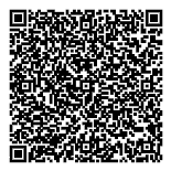 QR код мини отеля Кола