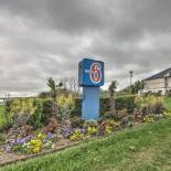 Фотография гостиницы Motel 6-Dallas, TX - Northwest