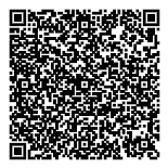 QR код гостиницы Велитель