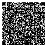 QR код квартиры Домашняя гостиница (Спиридонова 33)