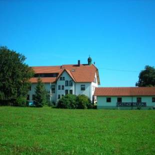 Фотографии гостиницы 
            Hotel Gasthof zum Neubau