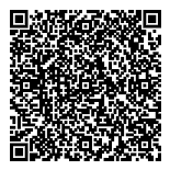 QR код квартиры Апартаменты Стрелка 6