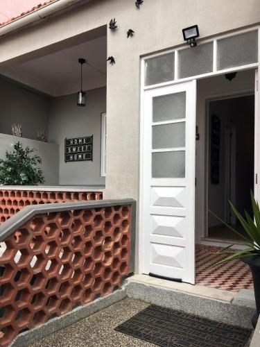 Фотография гостевого дома Guest House D'Avenida