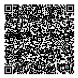 QR код гостиницы Тайга