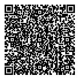 QR код гостиницы Западная