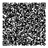 QR код мини отеля Ашхабад