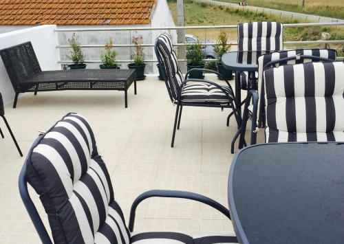 Фотография гостевого дома Alojamento Espigas