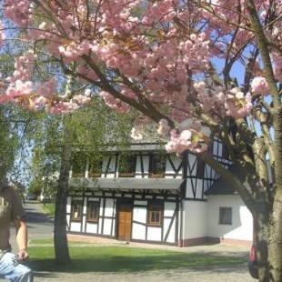 Фотографии гостевого дома 
            Ferienhaus Schmitt