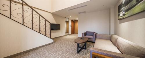 Фотография гостиницы Yaward Hotel