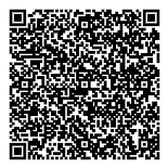 QR код гостиницы Энеида