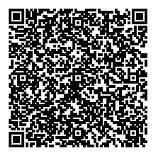 QR код базы отдыха Сурский берег