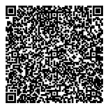 QR код базы отдыха Крутой Яр