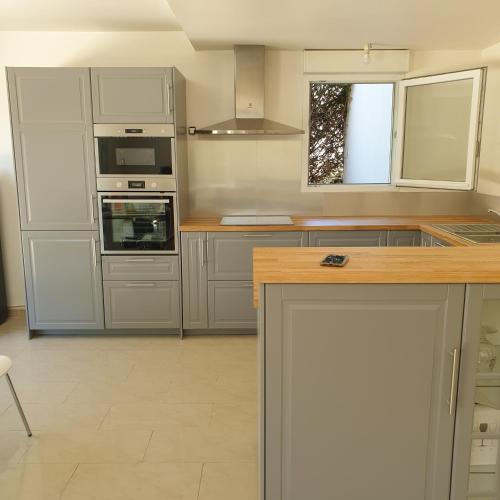 Фотография гостевого дома LA MAISON DE DELSY