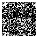 QR код базы отдыха Зеленый мыс