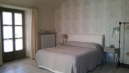 Фотография мини отеля Novecento Charming Room