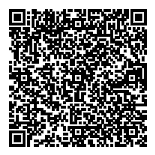 QR код мини отеля Abba