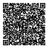 QR код гостиницы Аэропорт