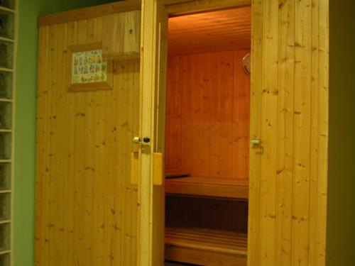 Фотография гостевого дома La Casona de Navaleno