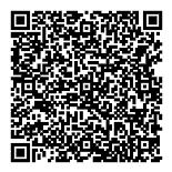 QR код мини отеля Lily Pearls