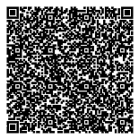 QR код музея Одоевский краеведческий музей