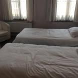 Фотография мини отеля Beaux Temps b&b