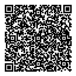 QR код гостевого дома На Чапаева