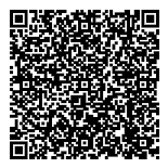 QR код гостиницы Вилла ОММО