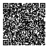 QR код хостела RE