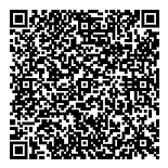 QR код гостиницы Гранд-Фэмили