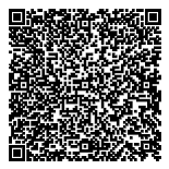 QR код гостиницы Омега