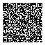 QR код квартиры Lia Apartment1