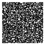 QR код квартиры Апартаменты 2 комнатные с балконом в центре города, рядом Парк Победы