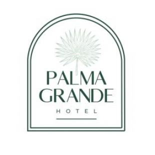 Фотография гостиницы Palma Grande Hotel