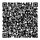 QR код гостевого дома Леон