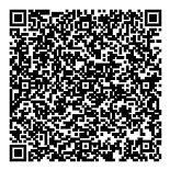 QR код гостиницы Три семерки