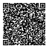 QR код гостевого дома Jeffrey+