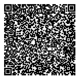 QR код гостиницы Дом