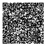 QR код гостиницы Арагац 2